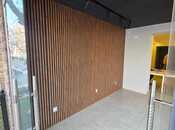 Сдаётся 3-комн. офис 60 м², Ясамальский р., photo 6 from 8