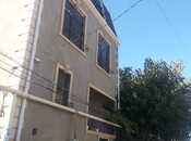 Satılır 7 otaqlı həyət evi/bağ evi 220 m², İnşaatçılar m., photo 2 from 8