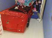 Satılır 7 otaqlı həyət evi/bağ evi 220 m², İnşaatçılar m., photo 4 from 8