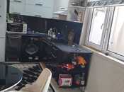 Satılır 7 otaqlı həyət evi/bağ evi 220 m², İnşaatçılar m., photo 5 from 8