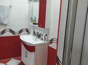 Satılır 7 otaqlı həyət evi/bağ evi 220 m², İnşaatçılar m., photo 8 from 8