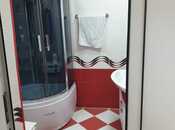 Satılır 7 otaqlı həyət evi/bağ evi 220 m², İnşaatçılar m., photo 7 from 8