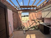 Satılır 5 otaqlı həyət evi/bağ evi 124 m², photo 5 from 8