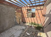 Satılır 5 otaqlı həyət evi/bağ evi 124 m², photo 3 from 8