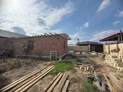 Satılır 5 otaqlı həyət evi/bağ evi 124 m², photo 4 from 8