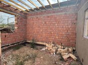 Satılır 5 otaqlı həyət evi/bağ evi 124 m², photo 6 from 8