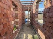 Satılır 5 otaqlı həyət evi/bağ evi 124 m², photo 2 from 8