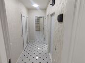 Elan №5907246 - Bakı, Koroğlu m., 3 otaqlı, 65 m², 1/9 mərtəbə