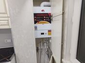 İcarəyə verilir 3 otaqlı köhnə tikili 65 m², Koroğlu m., photo 6 from 8