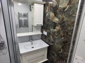 İcarəyə verilir 3 otaqlı köhnə tikili 65 m², Koroğlu m., photo 3 from 8