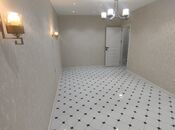 İcarəyə verilir 3 otaqlı köhnə tikili 65 m², Koroğlu m., photo 4 from 8