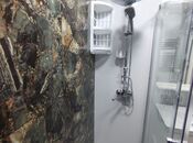 İcarəyə verilir 3 otaqlı köhnə tikili 65 m², Koroğlu m., photo 2 from 8