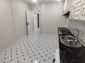 İcarəyə verilir 3 otaqlı köhnə tikili 65 m², Koroğlu m., photo 8 from 8