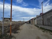 Satılır  torpaq 6 sot, Şüvəlan q., photo 3 from 7