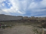 Satılır  torpaq 6 sot, Şüvəlan q., photo 5 from 7