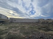 Satılır  torpaq 6 sot, Şüvəlan q., photo 2 from 7