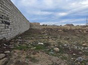 Satılır  torpaq 6 sot, Şüvəlan q., photo 6 from 7