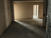 İcarəyə verilir 5 otaqlı ofis 300 m², İçəri Şəhər m., photo 4 from 8