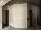 İcarəyə verilir 5 otaqlı ofis 300 m², İçəri Şəhər m., photo 5 from 8