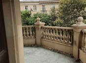 İcarəyə verilir 5 otaqlı ofis 300 m², İçəri Şəhər m., photo 8 from 8