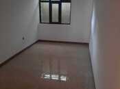 Satılır  obyekt 200 m², Badamdar q., photo 5 from 6