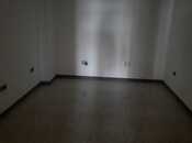 Satılır  obyekt 200 m², Badamdar q., photo 4 from 6