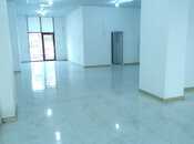 Elan №5907221 - Bakı, Badamdar q., 200 m²