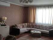 Сдаётся 3-комн. новостройка 140 м², м. Шах Исмаил Хатаи, photo 1 from 8