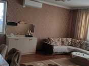 Сдаётся 3-комн. новостройка 140 м², м. Шах Исмаил Хатаи, photo 2 from 8