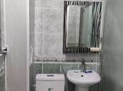 Сдаётся 3-комн. новостройка 140 м², м. Шах Исмаил Хатаи, photo 8 from 8