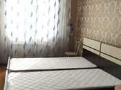 Сдаётся 3-комн. новостройка 140 м², м. Шах Исмаил Хатаи, photo 3 from 8