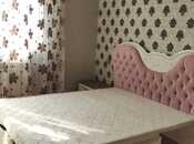 Сдаётся 3-комн. новостройка 140 м², м. Шах Исмаил Хатаи, photo 4 from 8