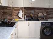 Сдаётся 3-комн. новостройка 140 м², м. Шах Исмаил Хатаи, photo 5 from 8