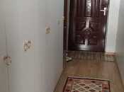 Сдаётся 3-комн. новостройка 140 м², м. Шах Исмаил Хатаи, photo 6 from 8