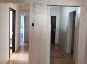 Сдаётся 3-комн. новостройка 140 м², м. Шах Исмаил Хатаи, photo 7 from 8