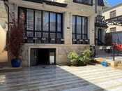 Elan №5907229 - Bakı, Həzi Aslanov m., 7 otaqlı, 360 m²
