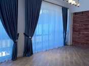 Satılır 7 otaqlı həyət evi/bağ evi 360 m², Həzi Aslanov m., photo 7 from 8