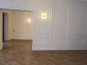 Satılır 7 otaqlı həyət evi/bağ evi 360 m², Həzi Aslanov m., photo 5 from 8