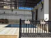 Satılır 7 otaqlı həyət evi/bağ evi 360 m², Həzi Aslanov m., photo 4 from 8