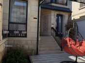 Satılır 7 otaqlı həyət evi/bağ evi 360 m², Həzi Aslanov m., photo 3 from 8