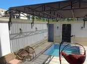 Satılır 7 otaqlı həyət evi/bağ evi 360 m², Həzi Aslanov m., photo 2 from 8