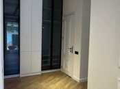 Satılır 7 otaqlı həyət evi/bağ evi 360 m², Həzi Aslanov m., photo 8 from 8