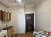 Сдаётся 2-комн. новостройка 62 м², Абшеронcкий  р., photo 7 from 8
