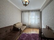 Сдаётся 2-комн. новостройка 62 м², Абшеронcкий  р., photo 1 from 8