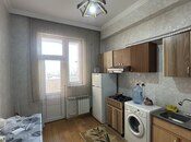 Сдаётся 2-комн. новостройка 62 м², Абшеронcкий  р., photo 6 from 8