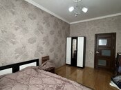 Сдаётся 2-комн. новостройка 62 м², Абшеронcкий  р., photo 5 from 8