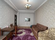 Сдаётся 2-комн. новостройка 62 м², Абшеронcкий  р., photo 2 from 8