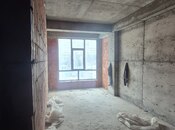 1 otaqlı yeni tikili - Yeni Günəşli q. - 59 m²