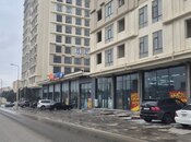 1 otaqlı yeni tikili - Yeni Günəşli q. - 59 m²