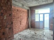 1 otaqlı yeni tikili - Yeni Günəşli q. - 59 m²